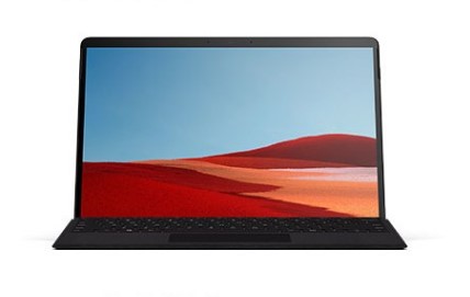 秦淮安装 Surface 更新时遇到问题？