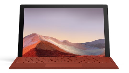 秦淮清洁和维护 Surface