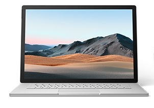 秦淮surface数据恢复