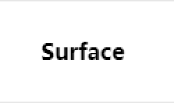 秦淮surface售后服务电话