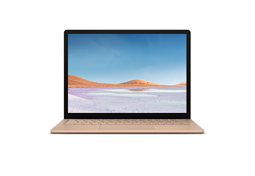 秦淮微软surface设备不充电